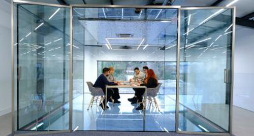Why Sky House | Sky House Design Centre