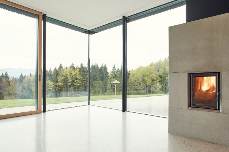 Avino vero lift and slide patio sliding doors