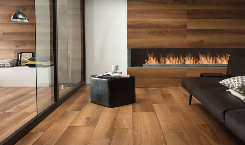 Exterior Solutions Flooring