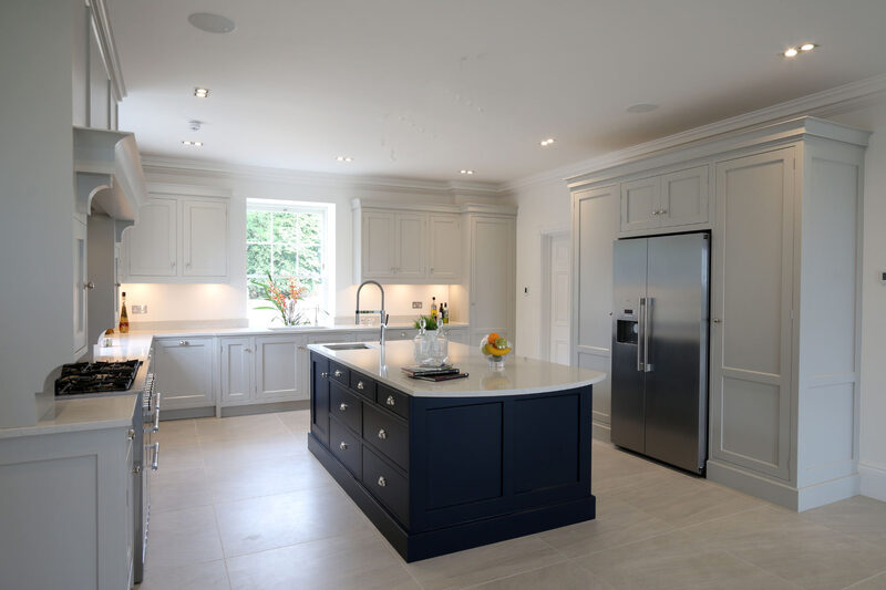 Watermark Kitchens