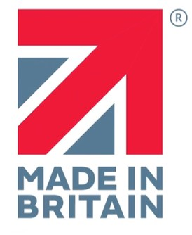 KonigOutdoor is an office member of Made in Britain&Acirc;&reg;