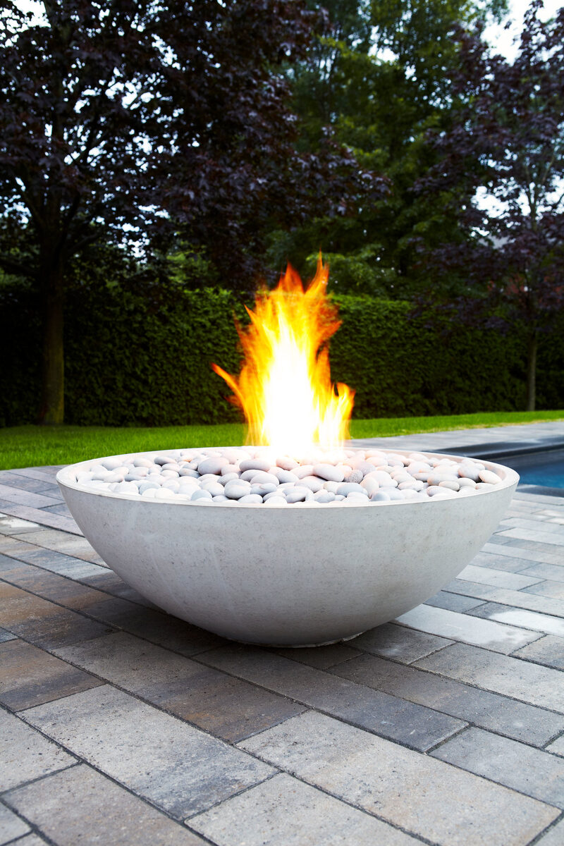 Credit: Urban Fires