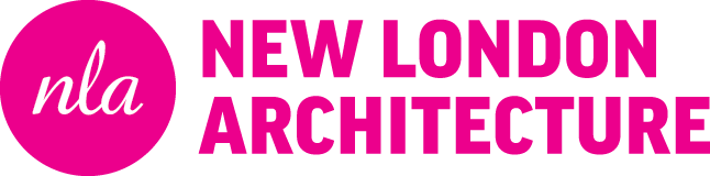 New London Architecture