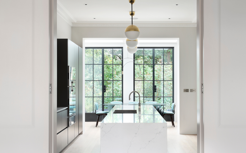 sliding glass patio doors