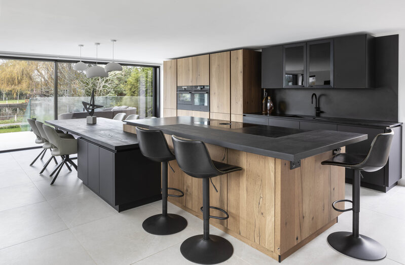 Interior trends 2024