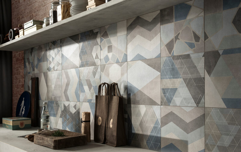 Cement Loft