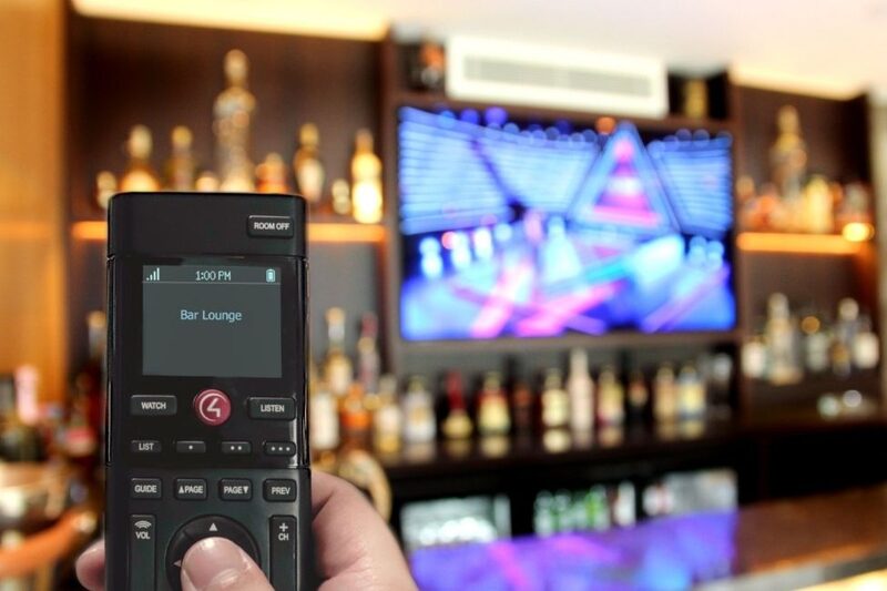 smart home technology allows automated light s and automated lights to be controlled with the touch of a button