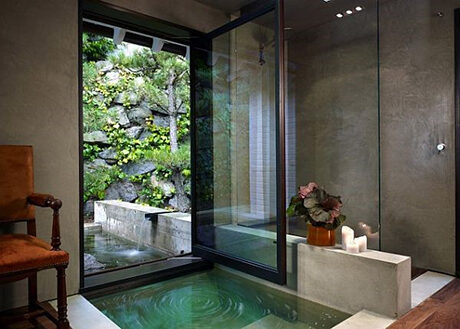 snow rooms specialist glazing